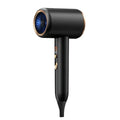 Ionic Hair Dryer Blow Fast Drying Professional Frizz Reducing LED 2400w - Image 8