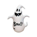 Kids' Halloween Inflatable Yard Decorations Blow Up with Water-Weighted Base for Outdoor Party - Image 4