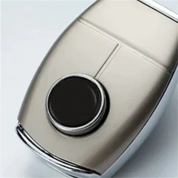 Kids' Seat Belt Extender for Cars with Universal Buckle Compatibility and Safety Lock - Image 2