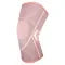 Knee Compression Sleeve with Non-Slip Support and Breathable Knit Design - Image 18