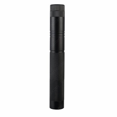 Laser Pointer High Powered Pen with Flashlight and Adjustable Beam for Long-Distance Visibility - Image 10