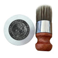 Leather Conditioner Furniture Wax Beeswax Wood Restoration Salve Scratch Repair - Image 9