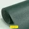 Leather Couch Patch Kit with Self-Adhesive Backing for Furniture Repair - Image 10