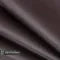 Leather Couch Patch Kit with Self-Adhesive Backing for Furniture Repair - Image 11