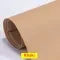 Leather Couch Patch Kit with Self-Adhesive Backing for Furniture Repair - Image 13