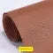 Leather Couch Patch Kit with Self-Adhesive Backing for Furniture Repair - Image 14