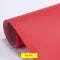 Leather Couch Patch Kit with Self-Adhesive Backing for Furniture Repair - Image 16