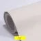 Leather Couch Patch Kit with Self-Adhesive Backing for Furniture Repair - Image 17