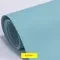 Leather Couch Patch Kit with Self-Adhesive Backing for Furniture Repair - Image 18