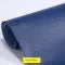 Leather Couch Patch Kit with Self-Adhesive Backing for Furniture Repair - Image 19