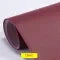 Leather Couch Patch Kit with Self-Adhesive Backing for Furniture Repair - Image 21
