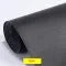 Leather Couch Patch Kit with Self-Adhesive Backing for Furniture Repair - Image 23