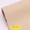 Leather Couch Patch Kit with Self-Adhesive Backing for Furniture Repair - Image 8