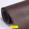 Leather Couch Patch Kit with Self-Adhesive Backing for Furniture Repair - Image 9