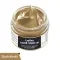 Leather Couch Repair Cream with Restoration Paste and Sponge Applicator - Image 11
