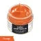 Leather Couch Repair Cream with Restoration Paste and Sponge Applicator - Image 17