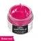Leather Couch Repair Cream with Restoration Paste and Sponge Applicator - Image 18