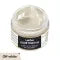 Leather Couch Repair Cream with Restoration Paste and Sponge Applicator - Image 19