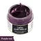 Leather Couch Repair Cream with Restoration Paste and Sponge Applicator - Image 20