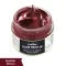 Leather Couch Repair Cream with Restoration Paste and Sponge Applicator - Image 21