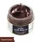 Leather Couch Repair Cream with Restoration Paste and Sponge Applicator - Image 23