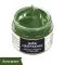 Leather Couch Repair Cream with Restoration Paste and Sponge Applicator - Image 4