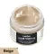 Leather Couch Repair Cream with Restoration Paste and Sponge Applicator - Image 5