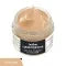 Leather Couch Repair Cream with Restoration Paste and Sponge Applicator - Image 9