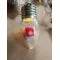 LED Christmas String Lights with Warm White Miniature Figurine Bulbs for Indoor Hanging Décor - Image 14