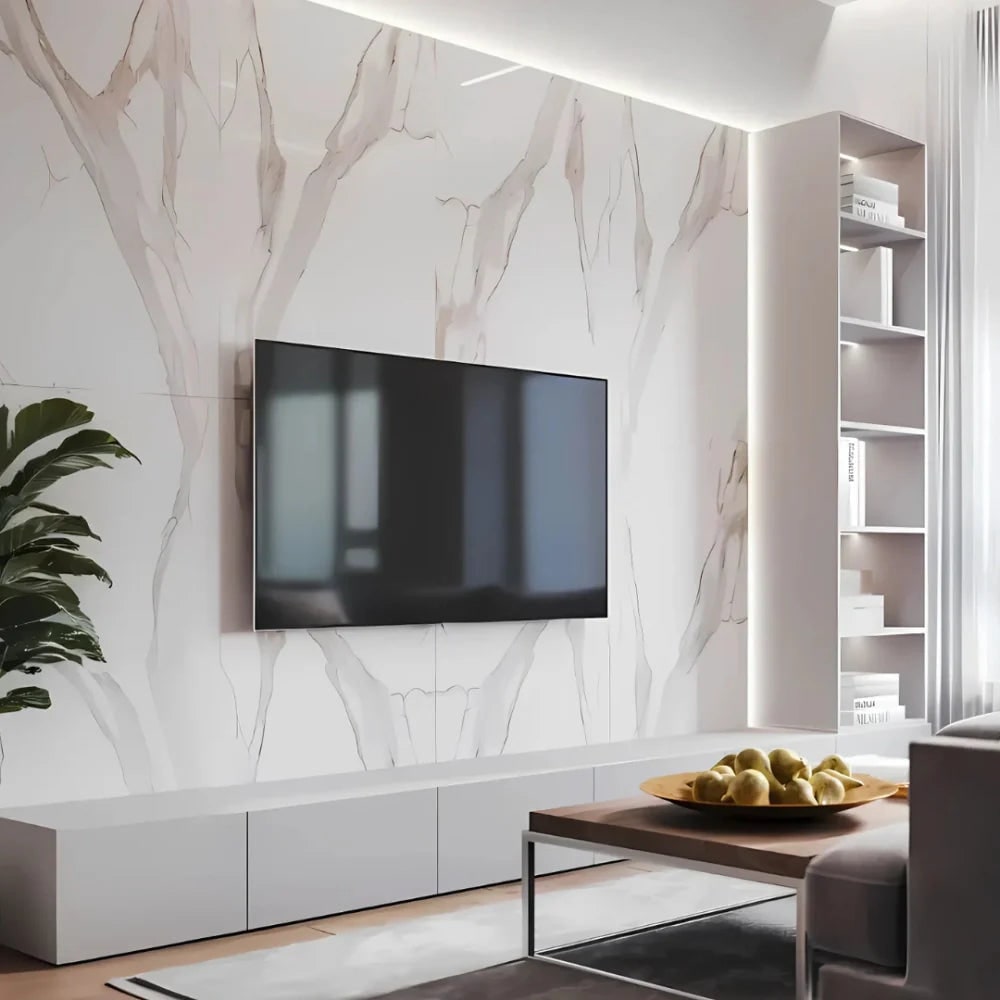 LED Strip Lights with Motion Sensor and Lamp for Under Cabinet Accent Lighting Cob - Image 12