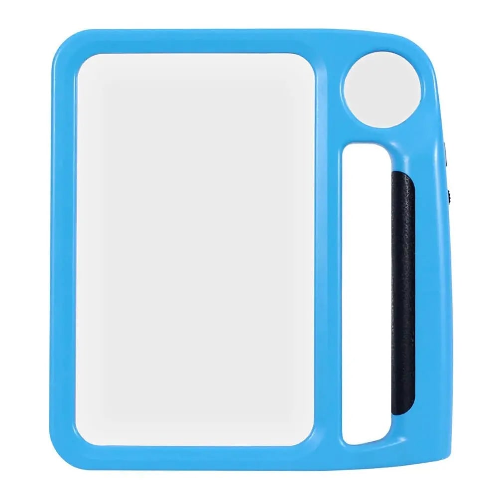 Lighted Magnifying Glass with Lights and LED for Reading and Detail Work Jewelers - Image 6