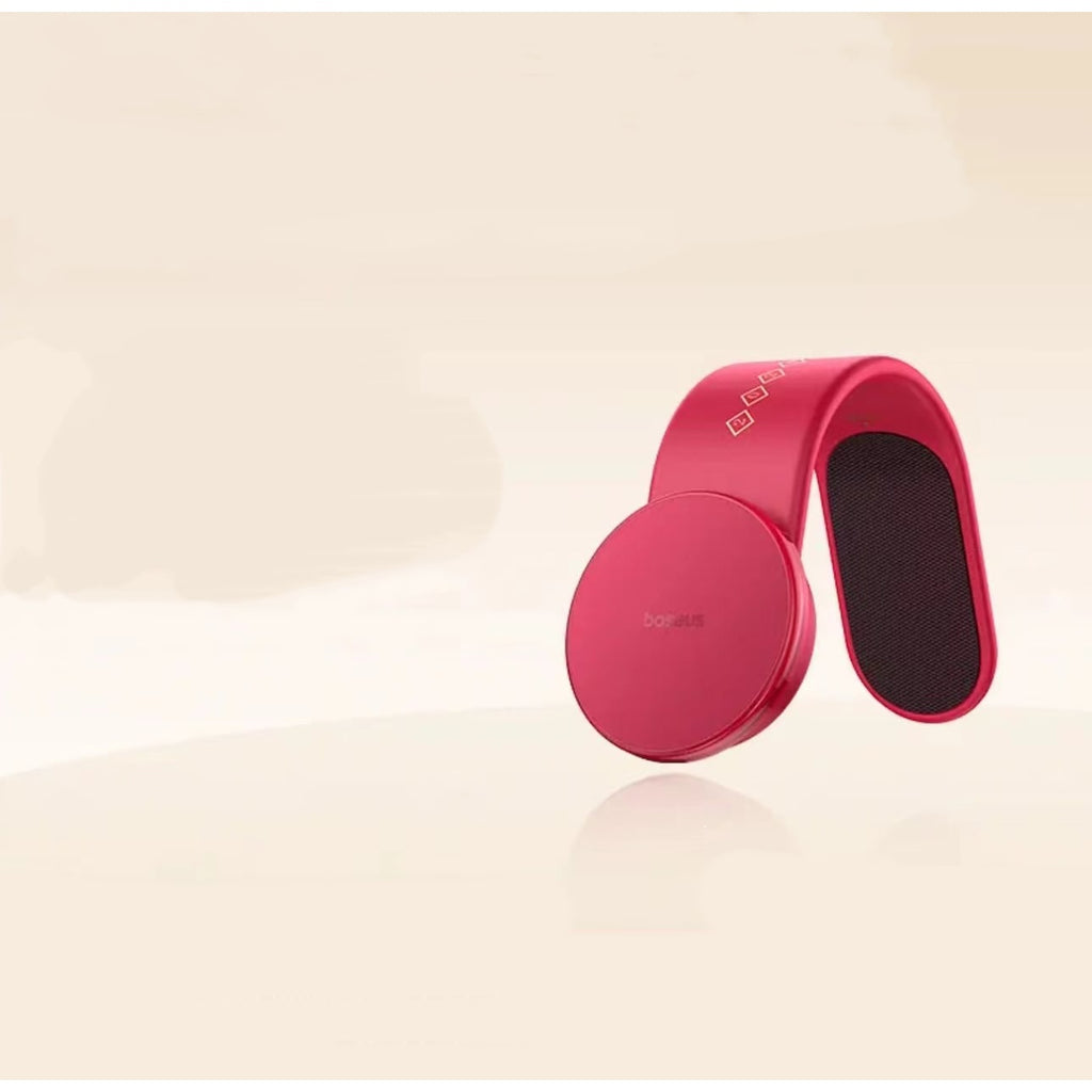 Magnetic Car Phone Holder and Mount with Flexible Bendable Design and 360° Rotation - Image 11