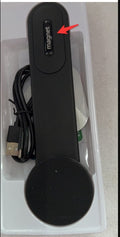 Magnetic Car Phone Holder and Mount with Flexible Bendable Design and 360° Rotation - Image 5