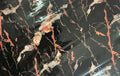 Marble Contact Paper for Countertop and Shelf Liner with Peel and Stick Self Adhesive Waterproof - Image 12