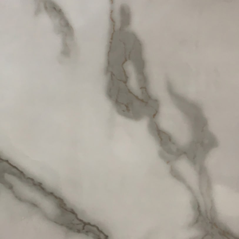 Marble Contact Paper for Countertop and Shelf Liner with Peel and Stick Self Adhesive Waterproof - Image 15