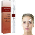 Natural Skin Tag Remover At-Home Wart Pen Brush Tip Liquid - Image 1
