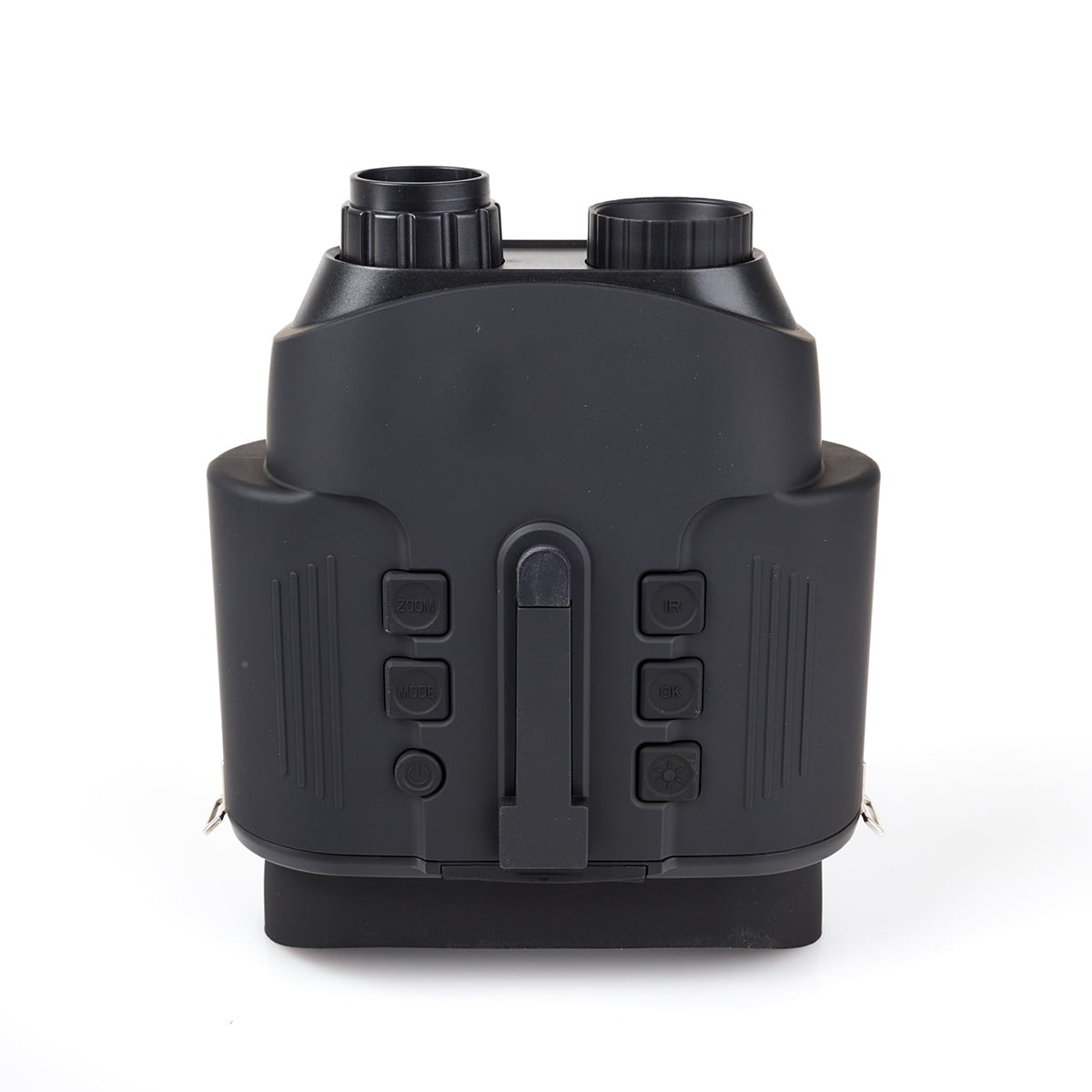 Night Vision Goggles Binoculars Digital Lcd Portable Outdoor Recording - Image 4