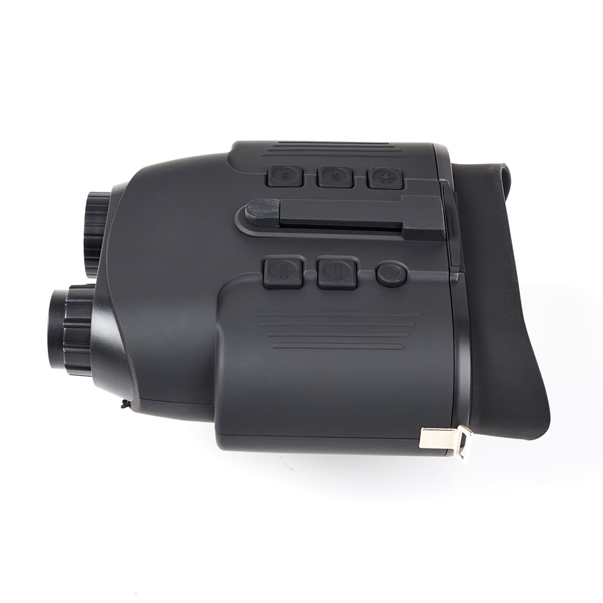 Night Vision Goggles Binoculars Digital Lcd Portable Outdoor Recording - Image 6