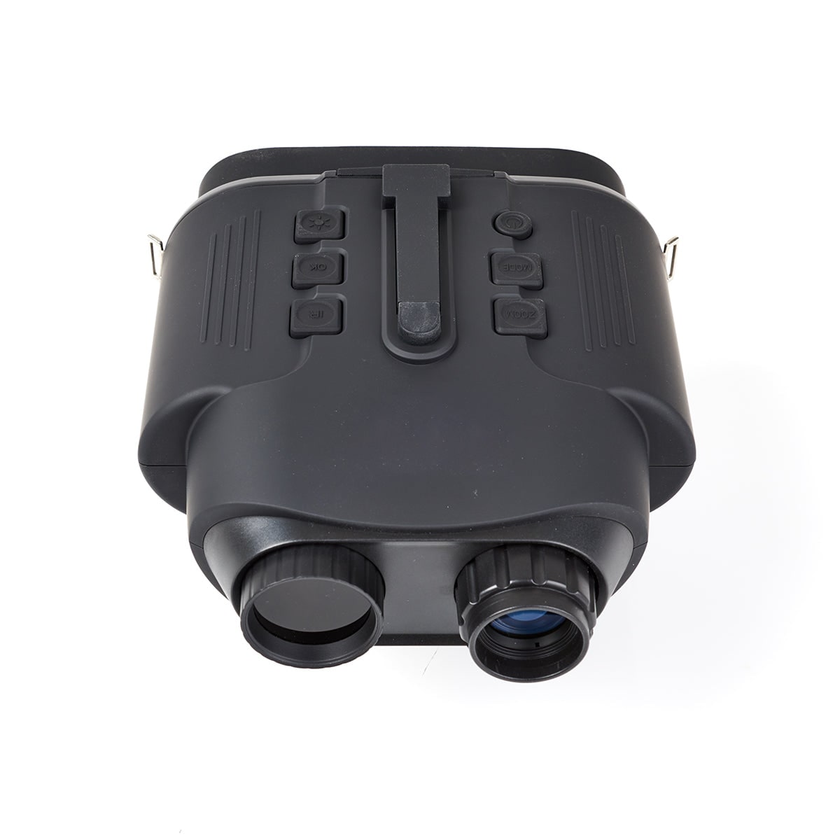 Night Vision Goggles Binoculars Digital Lcd Portable Outdoor Recording - Image 7