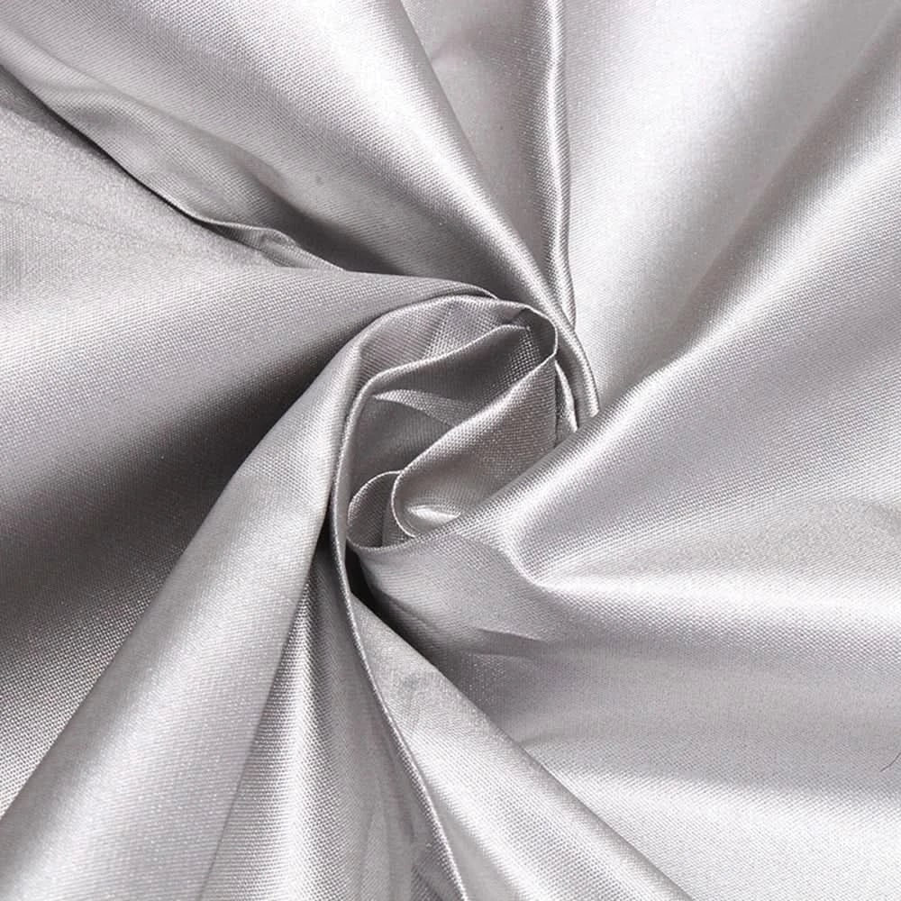 Patio Couch and Furniture Covers with Waterproof Polyester for Outdoor Lawn Garden Protection - Image 13