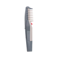 Pet Grooming Tool Electric Dematting Comb Detangling Handheld Dogs Cats - Image 1