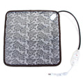 Pet Heating Pad and Electric for Cat and Dog with Waterproof Chew Resistant Cord - Image 12