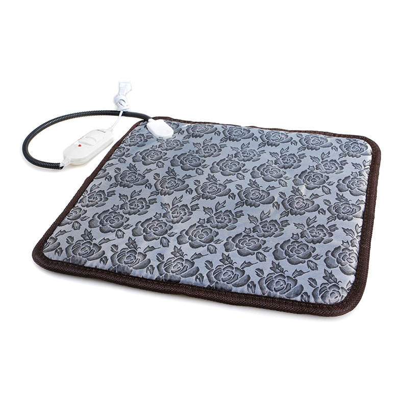 Pet Heating Pad and Electric for Cat and Dog with Waterproof Chew Resistant Cord - Image 7