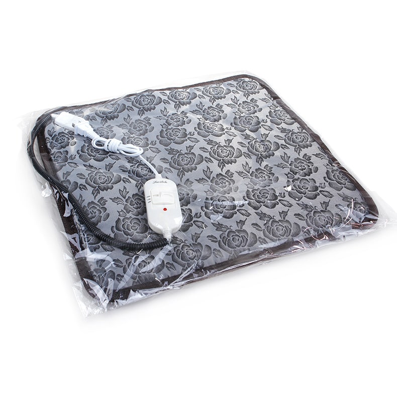 Pet Heating Pad and Electric for Cat and Dog with Waterproof Chew Resistant Cord - Image 8
