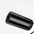 Portable Car Heater and Auto Defroster Fan 12v Plug in Vehicle Heating and Cooling - Image 6