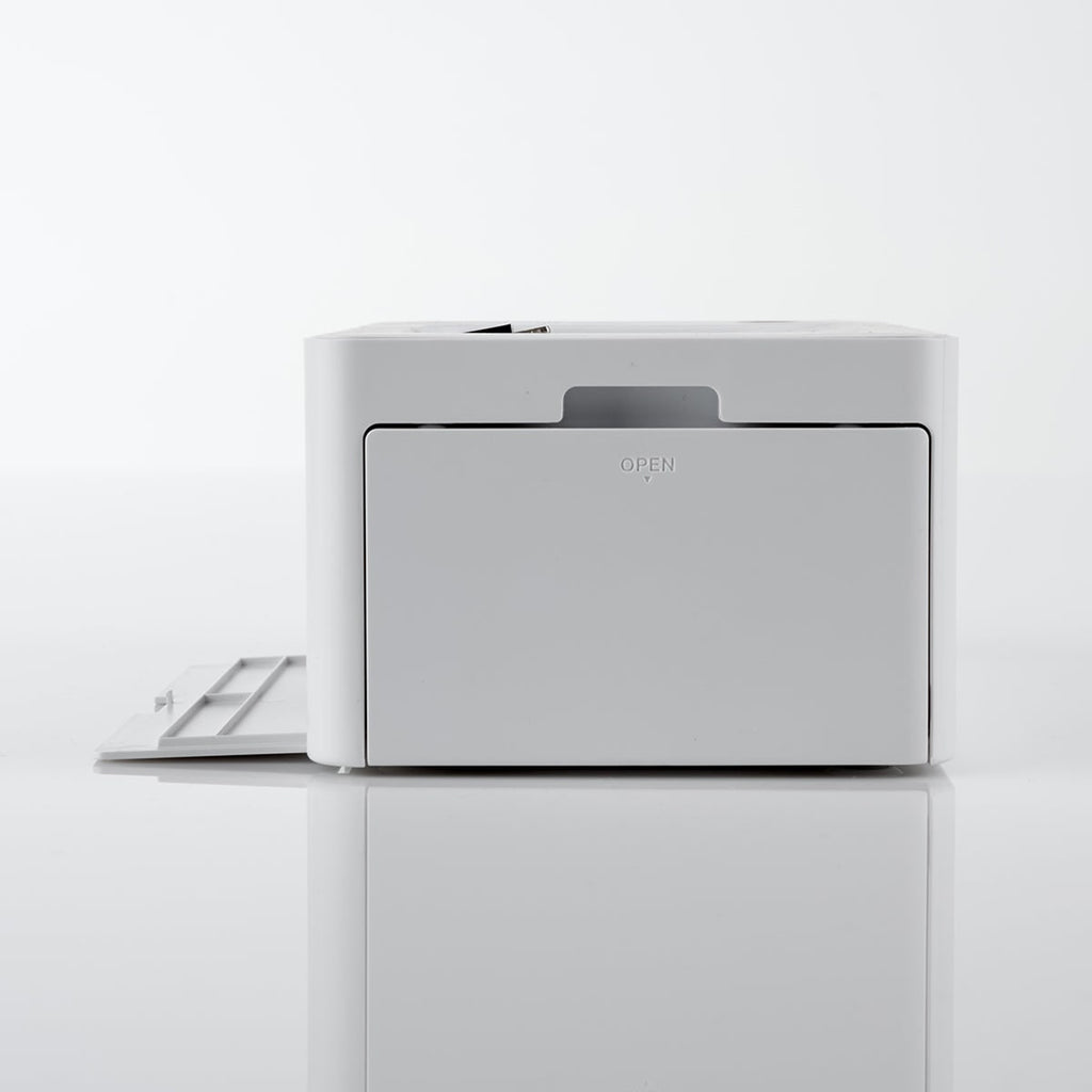 Portable Photo Printer Compact Smartphone Wireless Instant Mobile Printing - Image 7
