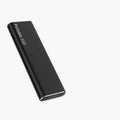 Portable Ssd External Solid State Drive with Usb-C Slim Aluminum Design for PC 1tb - Image 3