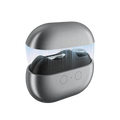 Rechargeable Hearing Aids Battery Otc In-Ear Digital Portable - Image 1