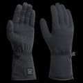 Rechargeable Heated Glove Liners with Battery Power and Thermal Hand Warmers - Image 1