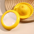 Reusable Food Savers and Silicone Covers with Stretch Lids to Reduce Waste Bag Sealers - Image 3